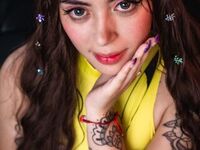 livesex cam SamySailor