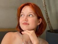 fingering cam girl video SandaPiesco