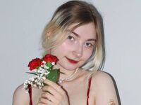 free hardcore porn web cam SandaPlocek
