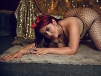 hot girl cam photo SandraCardenass