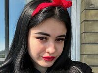 jasmin sexchat SandraGoodwin