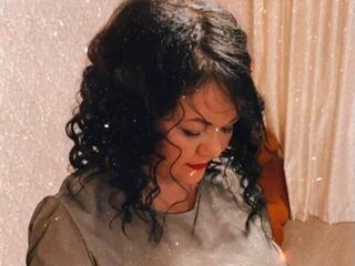 livecam sex SandraJacksen
