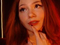 livesex show SandraReal