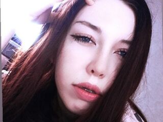 naughty camgirl masturbating with dildo SandraRosc