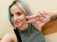 jasmin cam slut picture SandyAllenn