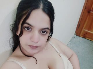 girl porn cam SandyQueen