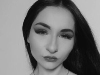 camwhore nude SangArehano