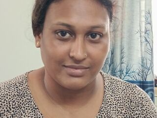 kinky cam video SanjanaMarlo