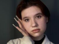 free cam SantanaJohanek