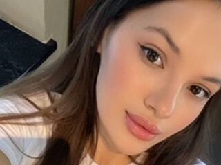 jasmin livecam SantinaHeckle