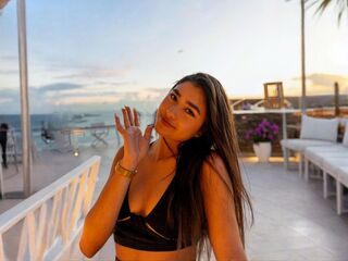 live sex cam picture SaoraMalack
