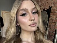hot live girl SaphiraLuxe