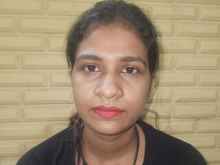 free pussy web cam Sapnarani