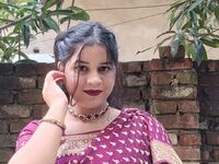 sex webcam chat room SaraAlisk