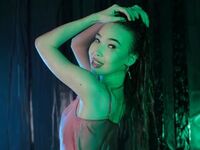 chat room sex webcam show SaraAsakura