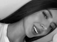 jasmin webcam SaraAzul