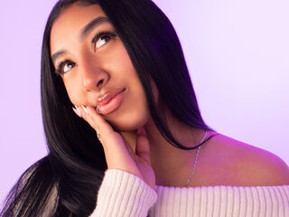 hot girl cam video SaraClac