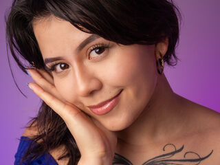 jasmin nude picture SaraDove