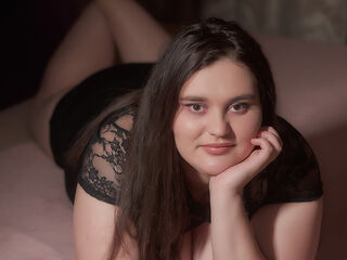 livecam SaraElise