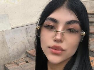 camgirl live porn cam SaraHearth