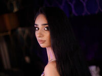 cam slut chat SaraJanee