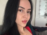 naked webcam girl photo SaraJonsson