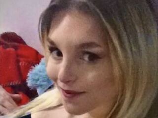 shower sex web cam SaraRachel