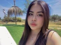 porn cam SaraVeega