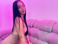 livesex camera SaraZack