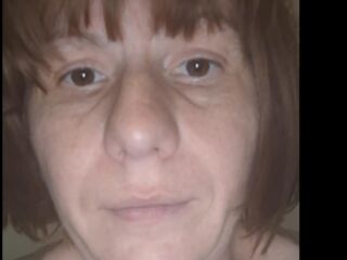 live cam chat SarahEsme