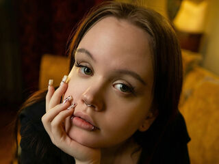 chatroom webcam pic SarandaRyan