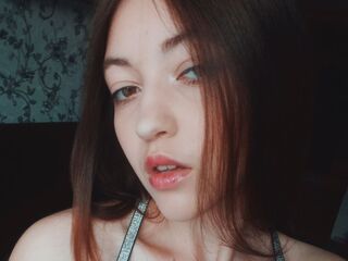 masturbating cam girl SarinaUmscheid