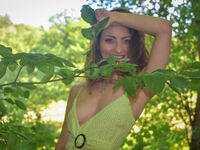 girl cam sex SarraNoir