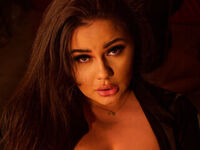 show live SashaBlosom