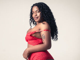 jasmin camgirl SashaFerrer