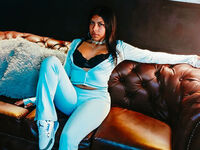 hot girl sex web cam SashaLie