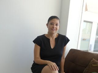 beautiful cam girl SatianaSofia