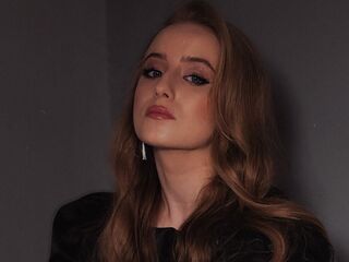 jasmin cam SavinaMinosi