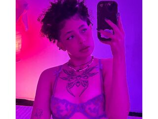 jasmin live sex show SayLuna