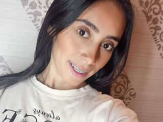 webcamgirl sex chat ScarletClarck
