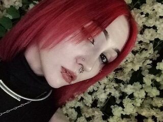 live chat room ScarletDenns