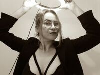 girl porn cam ScarletHanistom