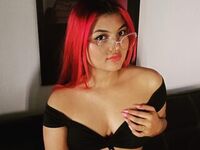 hardcore sex cam show ScarletJoanson