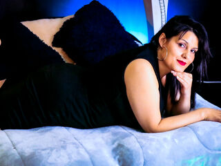 chatrubate cam girl picture ScarletMancinny