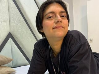 fingering webcamgirl ScarletMiller