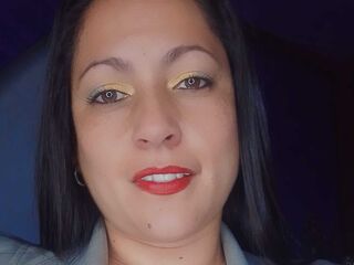 free nude live show ScarletMind