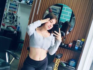 erotic webcam ScarletSmithh