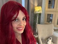 sex cam online ScarletSpark