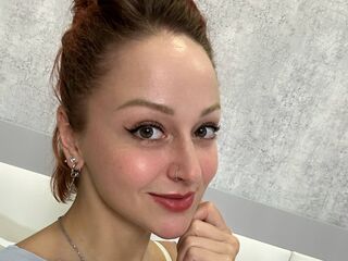 sexcam ScarletVelour