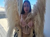 adult chatroom ScarlethMon
